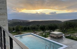 Kamilari, Crete 70200