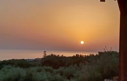 Vlichadia, Crete 72100