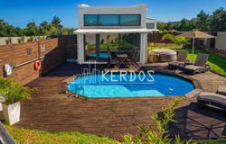 Maleme, Crete 73014