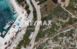 Agios Nikolaos, Ionian Islands 29091