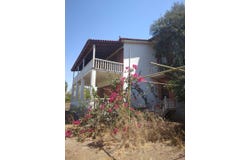 Terpsithea, Peloponnese 24500
