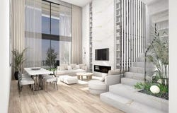 Thermi, Thessaloniki - Suburbs 57001