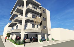 Loytraki, Peloponnese 20300