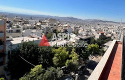 Athens, Attica 11363