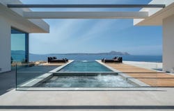 Kokkino Chorio, Crete 73007