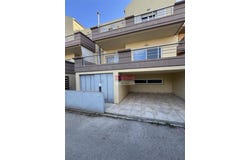 Daratsos, Crete 73100