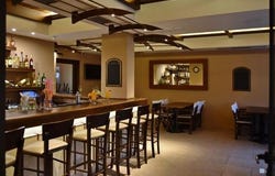 Mallia, Heraklion Prefecture 70007