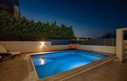 Rhodes, Nísoi Aiyaíou 851 01
