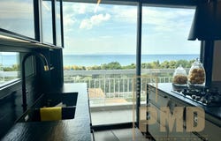 Palaio Faliro, Attica (region)