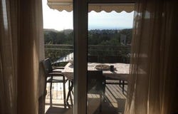 Michaniona, Thessaloniki - Suburbs 57004