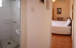Kassandra, Chalkidiki 63077