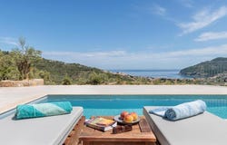 Skopelos, Thessaly 37003