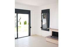 Kassandra, Chalkidiki 63077