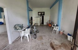 Kassandra, Chalkidiki 63077