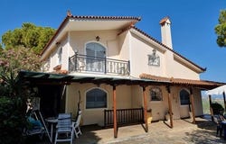 Xilokastro, Corinthia
