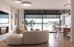 Athens, Sterea Ellás-Évvoia