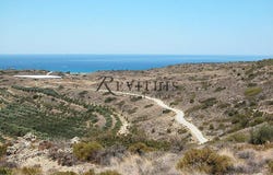 Pilalimata, Crete 72055