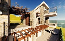Sithonia, Chalkidiki 1