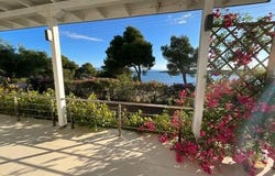 Sithonia, Chalkidiki