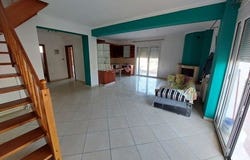 Efkarpia, Thessaloniki - Suburbs 56429