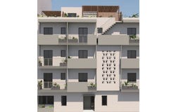 Kalithea, Athens - South