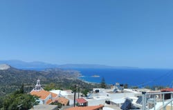 Myrsini, Crete 72057