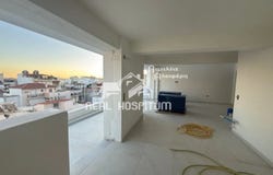 Attica 13121