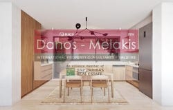 Trachilos, Crete 73400