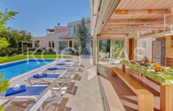 Iraklio, Crete 71500