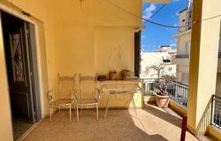 Sitia, Lasithi 72300