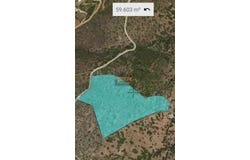 Kypri, South Aegean 84501