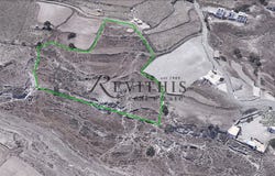 Akrotiri, South Aegean 84700