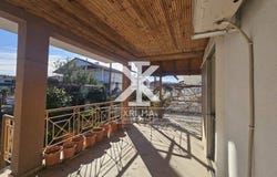 Asprovalta, Central Macedonia 57021