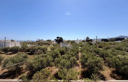 Dryos, South Aegean 84400