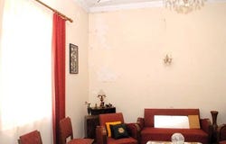 Neapoli, Kríti 724 00