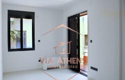 Athens, Attica 11256