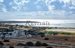 Pyrgaki, South Aegean 84302