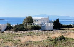 Dryos, South Aegean 84400