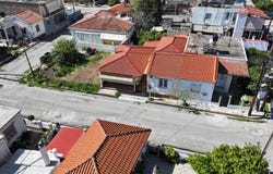 Egio, Western Greece 25100