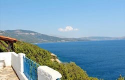 Marmari, Evia 34015