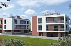 Thermi, Central Macedonia 57001