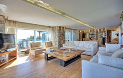 Elounda, Crete 72053