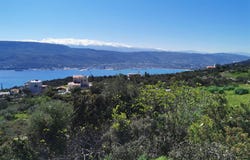 Chania, Crete 73100