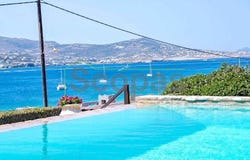Krotiri, South Aegean 84400