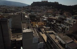 Athens, Attica 10552