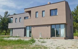 Dion, Pieria Prefecture 60200
