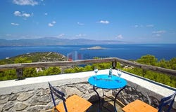 Pefkali, Peloponnese 20004