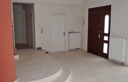 Katerini, Pieria Prefecture 60133