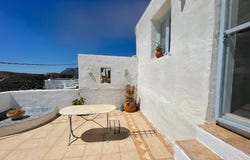Agios Stefanos, Crete 72055