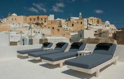Aegean Islands, Emporio, Aegean